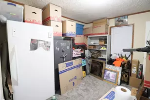 N3305 Cty M, West Salem, WI 55469 - Photo 16