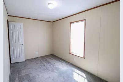 N3305 Cty M #125, West Salem, WI 55469 - Photo 14