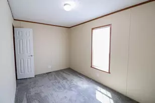N3305 Cty M, West Salem, WI 55469 - Photo 14