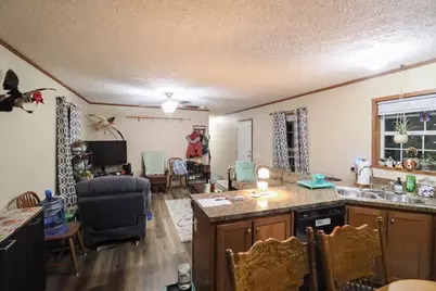 N3305 Cty M #125, West Salem, WI 55469 - Photo 6