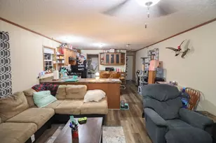 N3305 Cty M, West Salem, WI 55469 - Photo 4