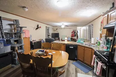 N3305 Cty M #125, West Salem, WI 55469 - Photo 8