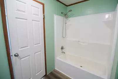 N3305 Cty M #125, West Salem, WI 55469 - Photo 12