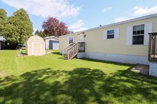 N3305 Cty M, West Salem, WI 55469 - Photo 18