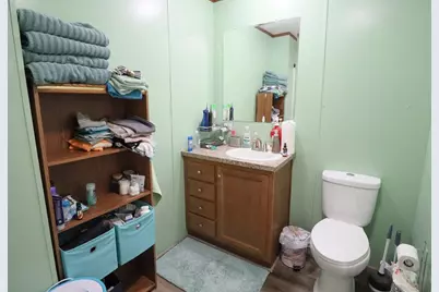 N3305 Cty M #125, West Salem, WI 55469 - Photo 14