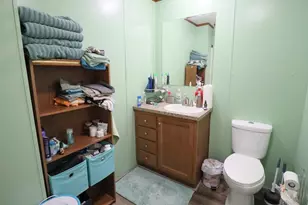 N3305 Cty M, West Salem, WI 55469 - Photo 14