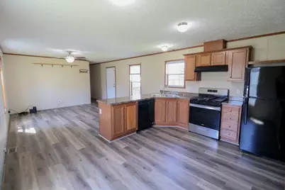 N3305 Cty M #125, West Salem, WI 55469 - Photo 8