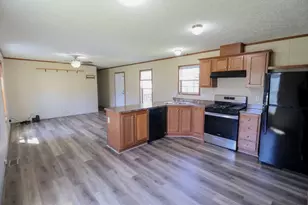 N3305 Cty M, West Salem, WI 55469 - Photo 8