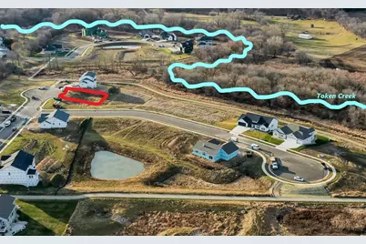 2362 Lonnie Court, Sun Prairie, WI 53590 - Photo 4