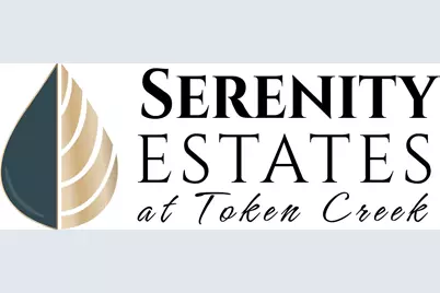 2362 Lonnie Court, Sun Prairie, WI 53590 - Photo 10