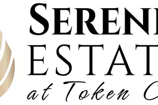 2362 Lonnie Ct, Sun Prairie, WI 53590 - Photo 10