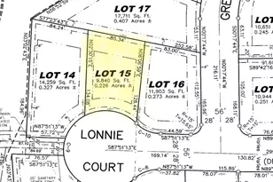 2362 Lonnie Ct, Sun Prairie, WI 53590 - Photo 8