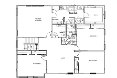 2362 Lonnie Court, Sun Prairie, WI 53590 - Photo 6