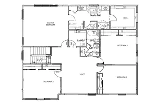 2362 Lonnie Ct, Sun Prairie, WI 53590 - Photo 6