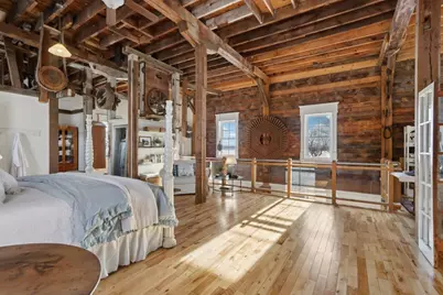 33511 Old Mill Drive, Lone Rock, WI 53556 - Photo 42