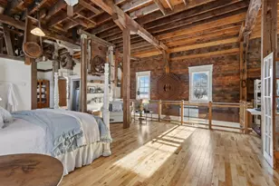 33511 Old Mill Dr, Lone Rock, WI 53556 - Photo 42