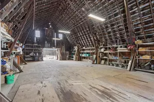 33511 Old Mill Dr, Lone Rock, WI 53556 - Photo 68