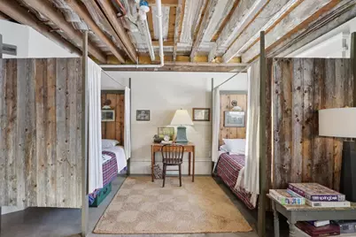 33511 Old Mill Drive, Lone Rock, WI 53556 - Photo 52