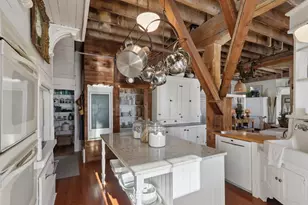 33511 Old Mill Dr, Lone Rock, WI 53556 - Photo 22