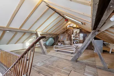 33511 Old Mill Drive, Lone Rock, WI 53556 - Photo 58