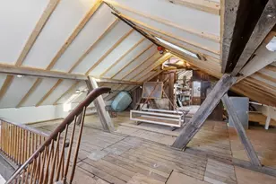 33511 Old Mill Dr, Lone Rock, WI 53556 - Photo 58