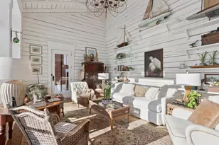 33511 Old Mill Dr, Lone Rock, WI 53556 - Photo 30