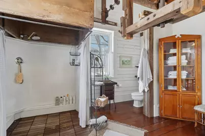 33511 Old Mill Drive, Lone Rock, WI 53556 - Photo 44