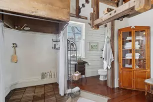 33511 Old Mill Dr, Lone Rock, WI 53556 - Photo 44