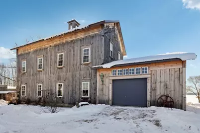 33511 Old Mill Drive, Lone Rock, WI 53556 - Photo 72