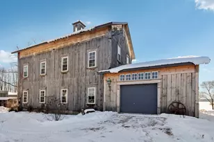 33511 Old Mill Dr, Lone Rock, WI 53556 - Photo 72