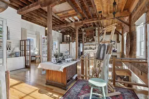 33511 Old Mill Dr, Lone Rock, WI 53556 - Photo 36