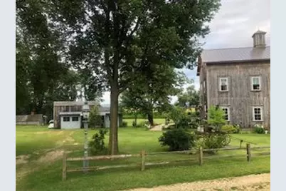 33511 Old Mill Drive, Lone Rock, WI 53556 - Photo 74