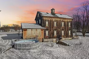 33511 Old Mill Dr, Lone Rock, WI 53556 - Photo 2