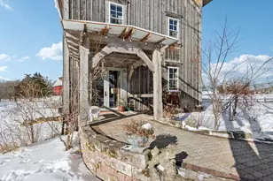 33511 Old Mill Dr, Lone Rock, WI 53556 - Photo 4