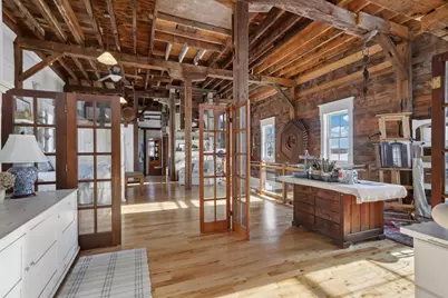 33511 Old Mill Drive, Lone Rock, WI 53556 - Photo 38