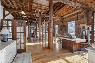 33511 Old Mill Dr, Lone Rock, WI 53556 - Photo 38