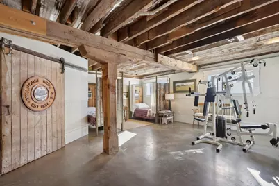 33511 Old Mill Drive, Lone Rock, WI 53556 - Photo 50