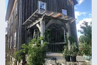 33511 Old Mill Drive, Lone Rock, WI 53556 - Photo 78