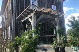 33511 Old Mill Dr, Lone Rock, WI 53556 - Photo 78