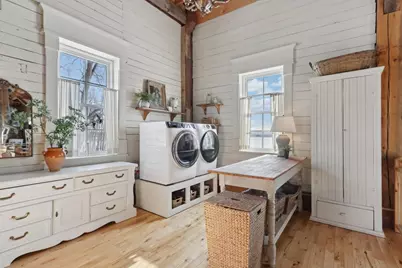 33511 Old Mill Drive, Lone Rock, WI 53556 - Photo 46