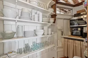 33511 Old Mill Dr, Lone Rock, WI 53556 - Photo 24