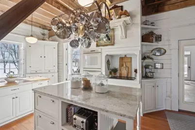 33511 Old Mill Drive, Lone Rock, WI 53556 - Photo 18