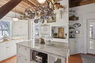 33511 Old Mill Dr, Lone Rock, WI 53556 - Photo 18