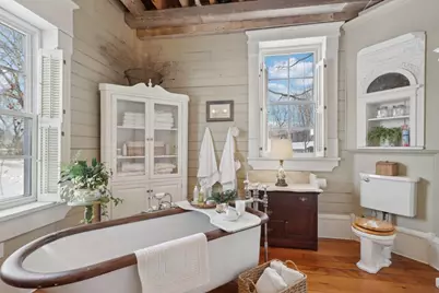 33511 Old Mill Drive, Lone Rock, WI 53556 - Photo 14