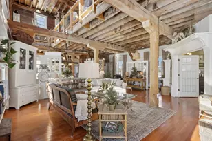 33511 Old Mill Dr, Lone Rock, WI 53556 - Photo 6