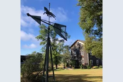 33511 Old Mill Drive, Lone Rock, WI 53556 - Photo 80