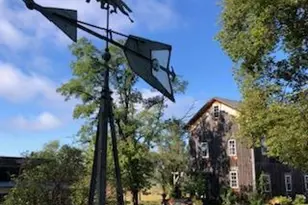 33511 Old Mill Dr, Lone Rock, WI 53556 - Photo 80