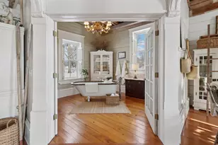 33511 Old Mill Dr, Lone Rock, WI 53556 - Photo 12