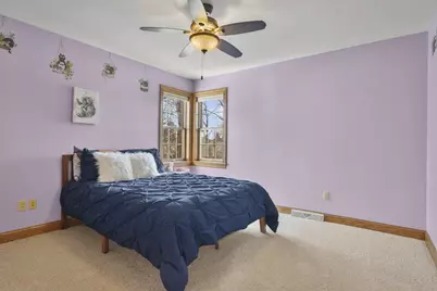 948 Timber Ridge Drive, Oregon, WI 53575 - Photo 42