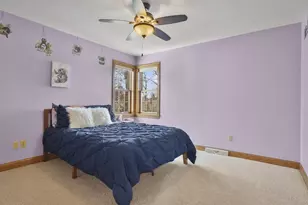 948 Timber Ridge Dr, Oregon, WI 53575 - Photo 42